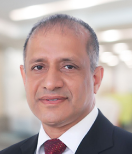 Niraj-Vedw