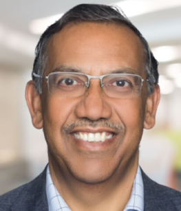 Puneet Pushkarna