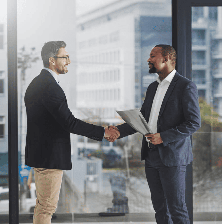 core-values 1