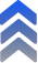 union-arrow