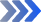 union-arrow2
