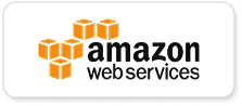 AmazonWebservices_Logo
