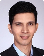 Avinash_Vastrad