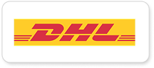 DHL-Logo