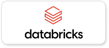 Databricks_Logo