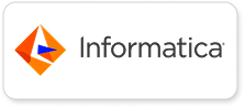 Informatica_logo.svg