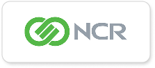 NCR_logo