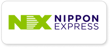 NX_logo