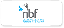 Nbf-logo