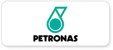 Petronas_Logo