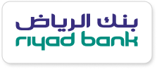 Riyad_Bank_logo