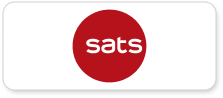 SATS_Ltd_Logo