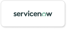 ServiceNow-Logo