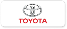 Toyota-logo