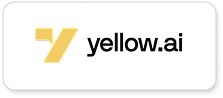 Yellow.ai_Logo