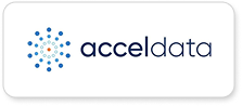 acceldata