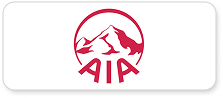 aia-logo