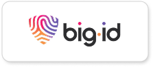 bigid_Gray-H