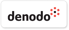 denodo