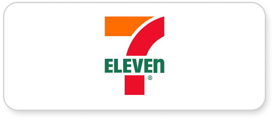7-Eleven