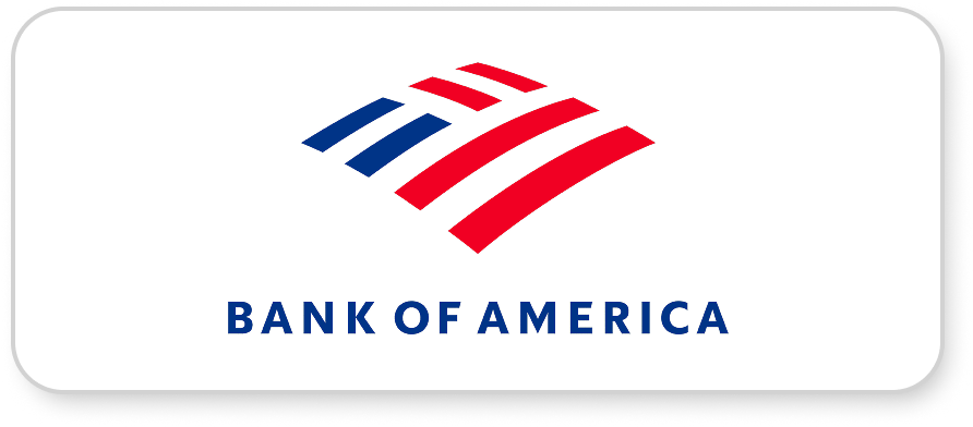 Bank-of-America-Emblem