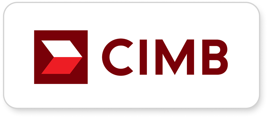 CIMB-Logo