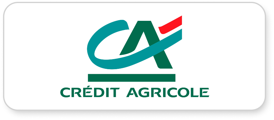 Credit-Agricole