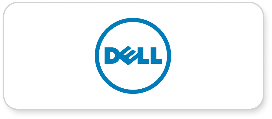 Dell_Logo