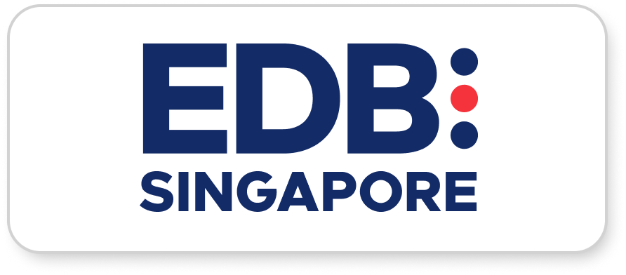 EDB_2021_logo