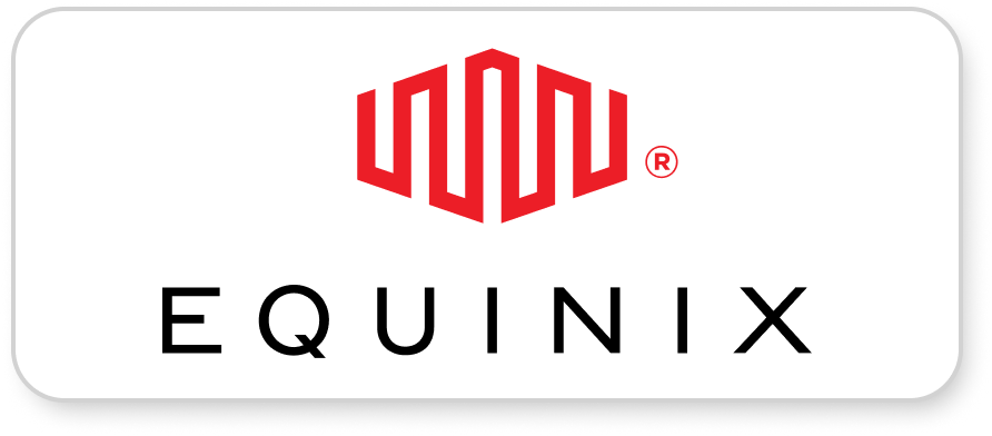 Equinix_logo