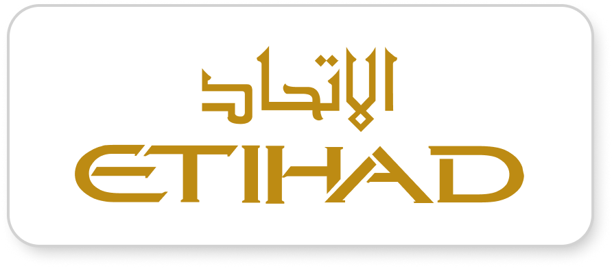 Etihad-airways