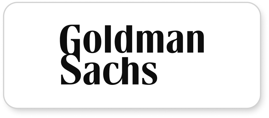 Goldman_Sachs