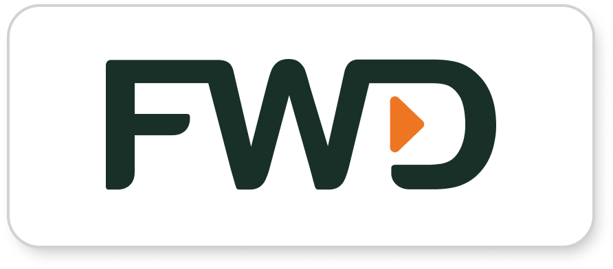 Logo_FWD