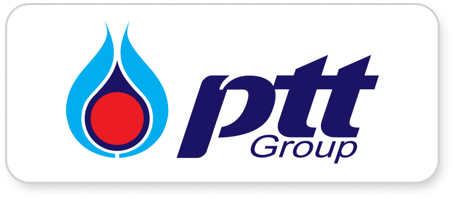 PTT-01