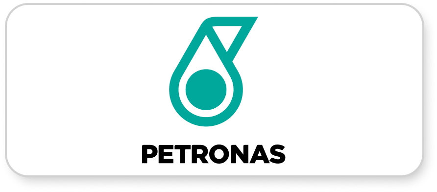 Petronas