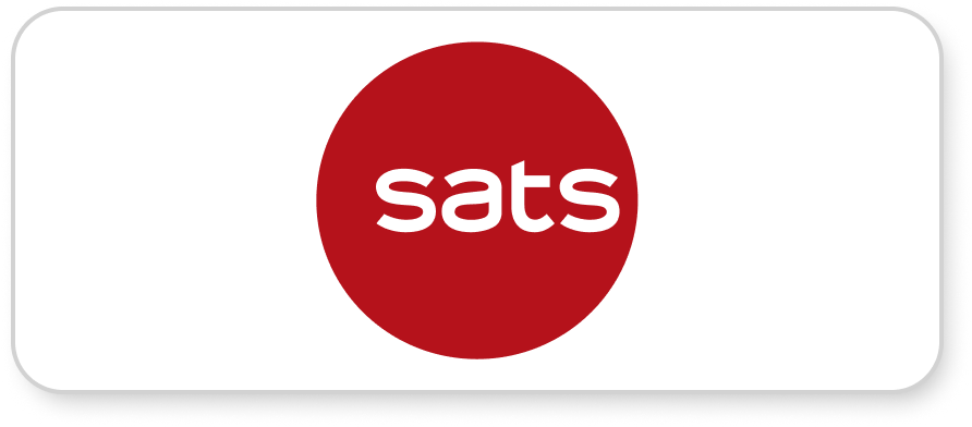 SATS_Ltd_Logo