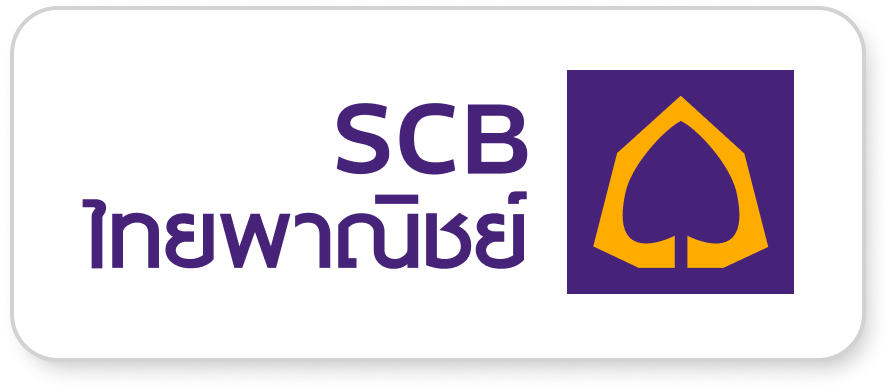 Siam_Commercial_Bank_Logo