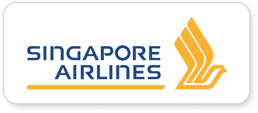 Singapore_Airlines_Logo