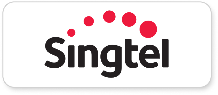Singtel_logo