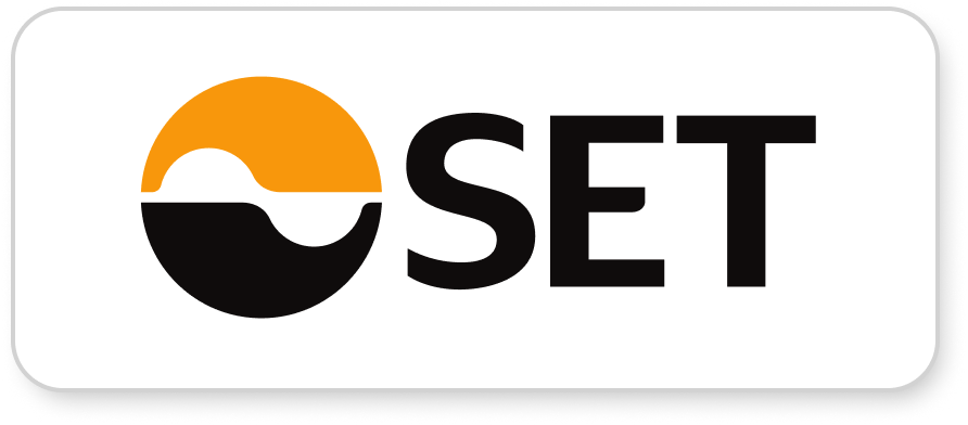 Stock_Exchange_of_Thailand_logo