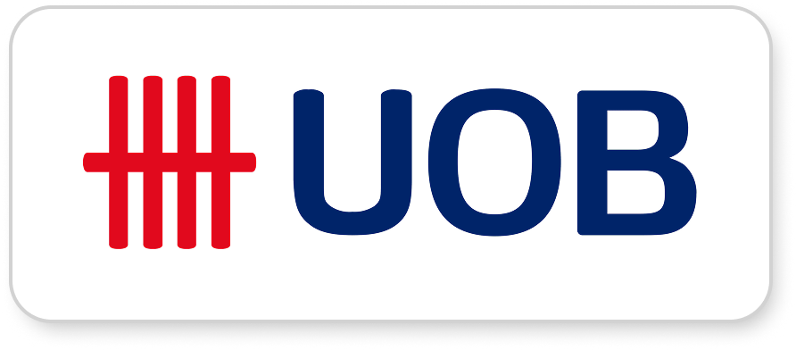UOB