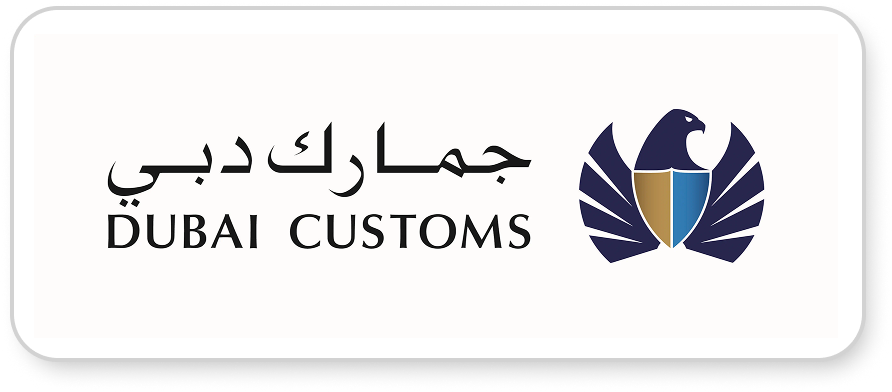dubai-customs