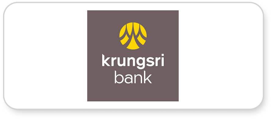 krungsri-bank