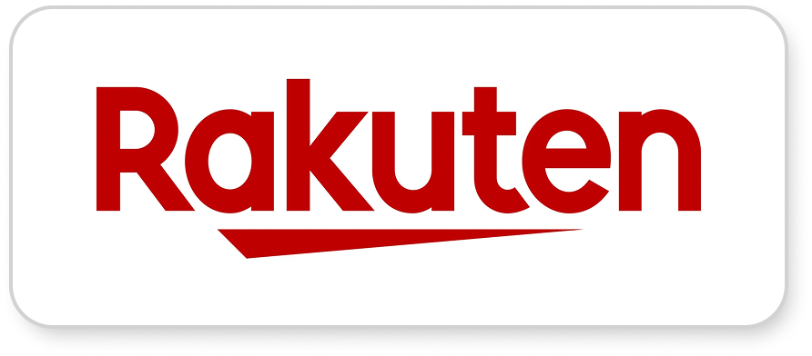 rakuten
