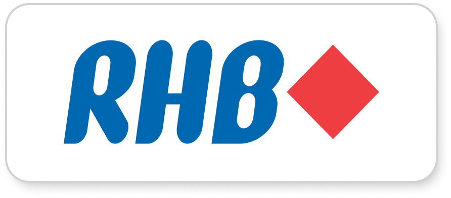 rhb
