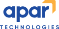 default-logo